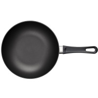 Produktbild för Scanpan 24 cm wok