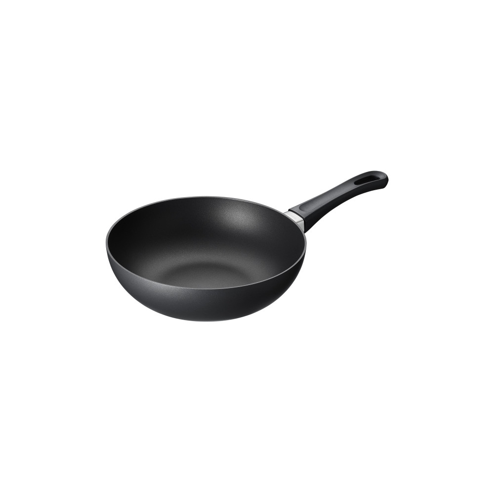 Produktbild för Scanpan 24 cm wok