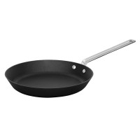 Produktbild för Scanpan 26 cm Modern stekpanna