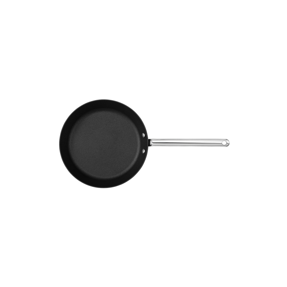 Produktbild för Scanpan 26 cm Modern stekpanna