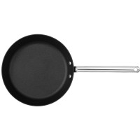 Produktbild för Scanpan 26 cm Modern stekpanna