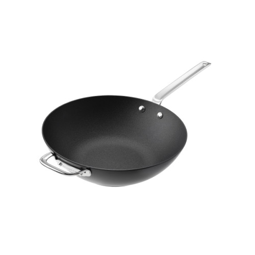 Scanpan Scanpan 30 cm wok