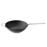Produktbild för Scanpan 30 cm wok
