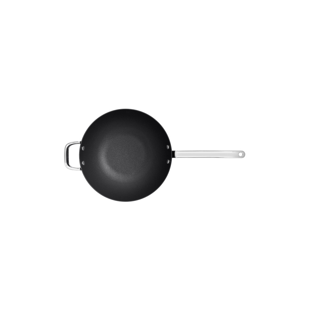 Produktbild för Scanpan 30 cm wok