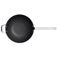 Produktbild för Scanpan 30 cm wok