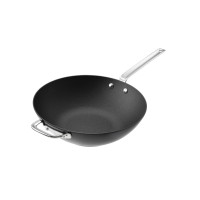 Produktbild för Scanpan 30 cm wok