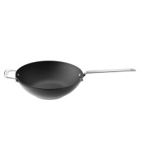 Produktbild för Scanpan 30 cm wok