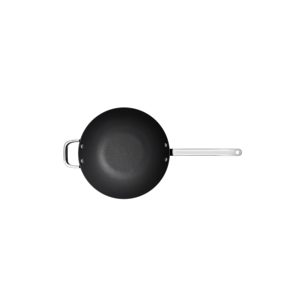 Produktbild för Scanpan 30 cm wok