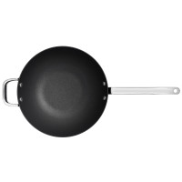 Produktbild för Scanpan 30 cm wok