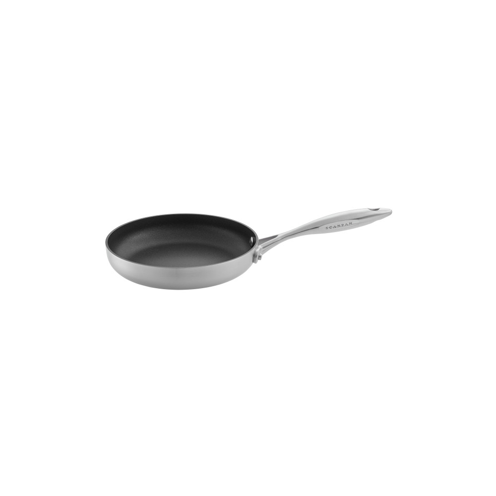 Produktbild för Scanpan 20 cm stekpanna