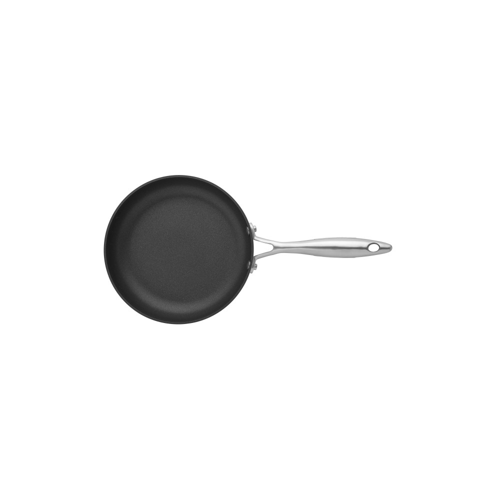 Produktbild för Scanpan 20 cm stekpanna