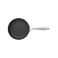 Produktbild för Scanpan 20 cm stekpanna