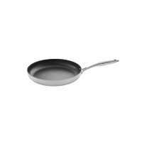 Produktbild för Scanpan stekpanna 32 cm i hölje
