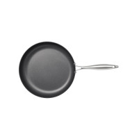 Produktbild för Scanpan stekpanna 32 cm i hölje