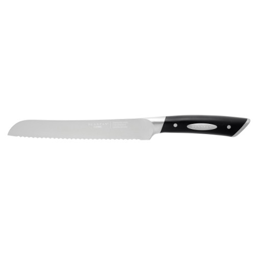 Scanpan Scanpan brödkniv 20 cm