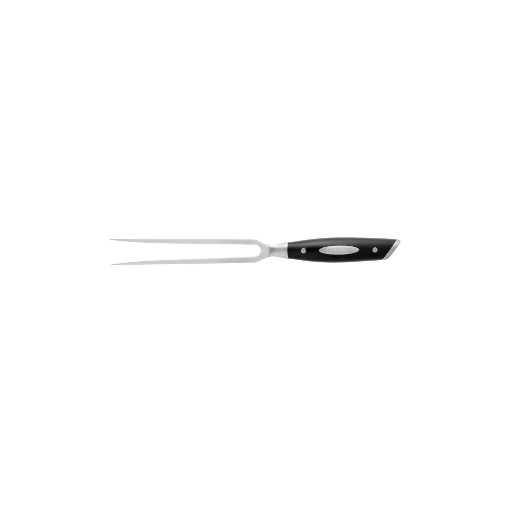 Produktbild för Scanpan stekspade