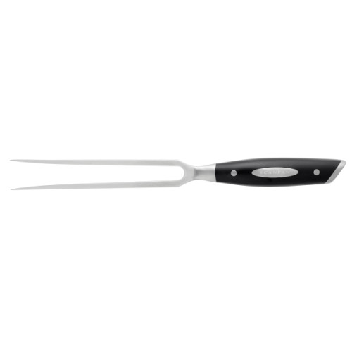 Scanpan Scanpan stekspade