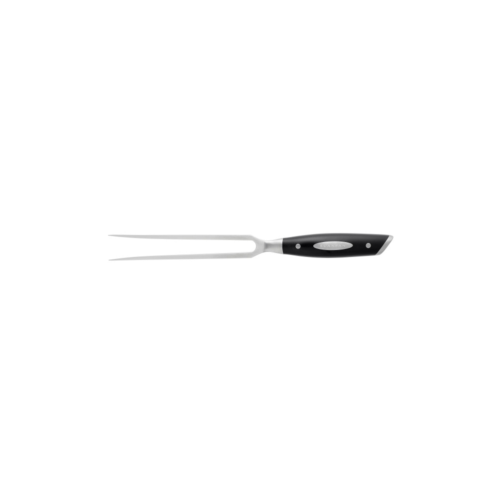 Produktbild för Scanpan stekspade