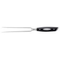 Produktbild för Scanpan stekspade