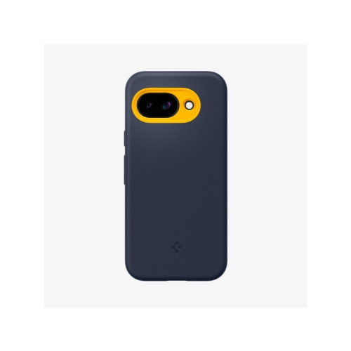 Spigen Spigen