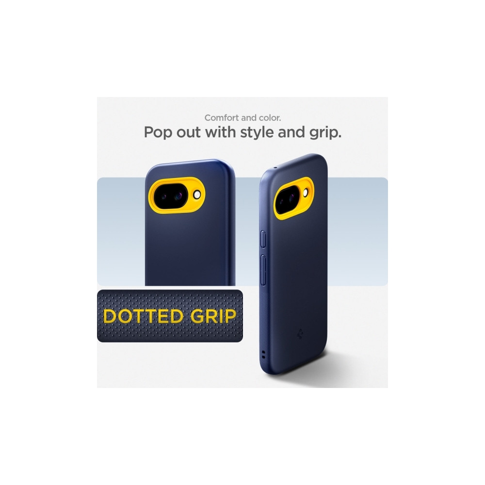 Produktbild för Spigen