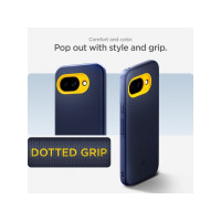 Produktbild för Spigen
