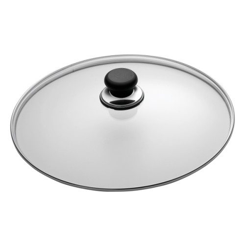 Scanpan Scanpan glaslock i hölje 16 cm