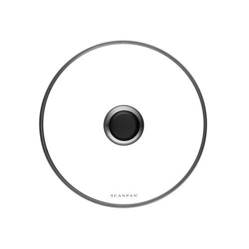 Scanpan Scanpan 26 cm glaslock i lock