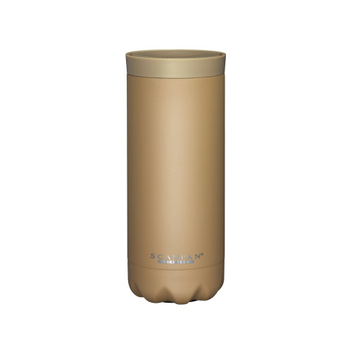 Scanpan Scanpan Termomugg 287 ml, Tannin