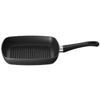 Produktbild för Scanpan grillpanna 27x27 cm