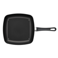 Produktbild för Scanpan grillpanna 27x27 cm