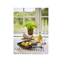 Produktbild för Scanpan grillpanna 27x27 cm