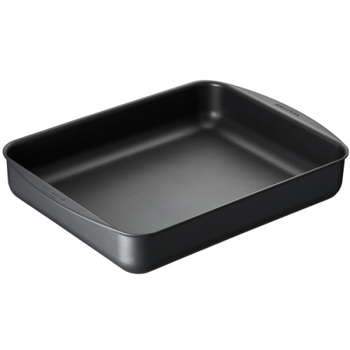 Scanpan Scanpan ugnsform 7,75 l / 44x32 cm