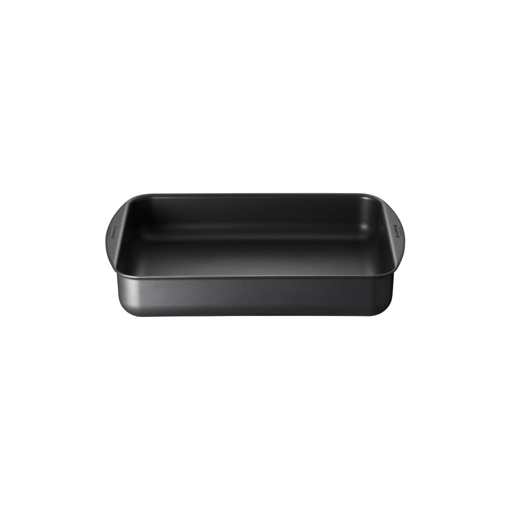 Produktbild för Scanpan ugnsform 7,75 l / 44x32 cm