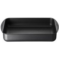 Produktbild för Scanpan ugnsform 7,75 l / 44x32 cm