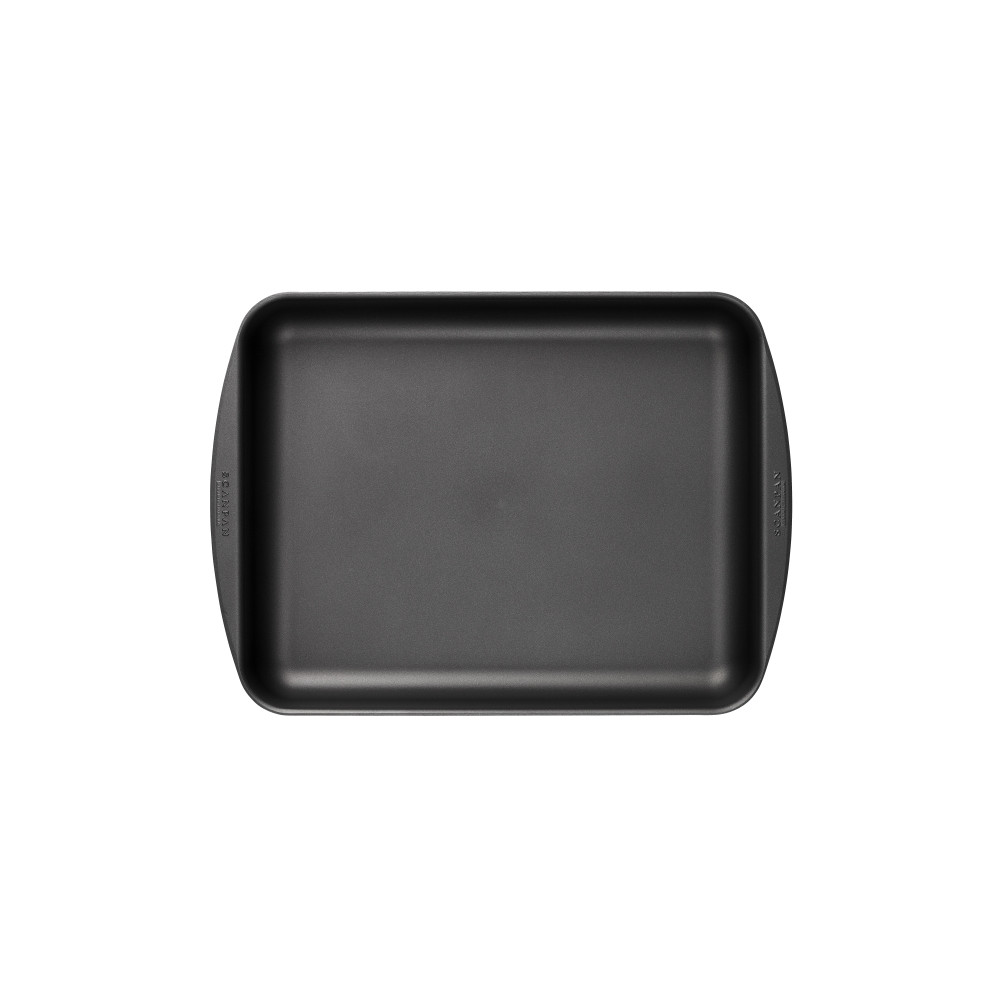 Produktbild för Scanpan ugnsform 7,75 l / 44x32 cm