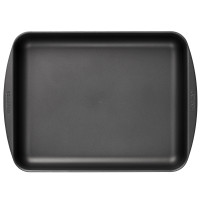 Produktbild för Scanpan ugnsform 7,75 l / 44x32 cm