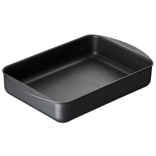 Scanpan Scanpan stekpanna 3,25 l / 34×22 cm