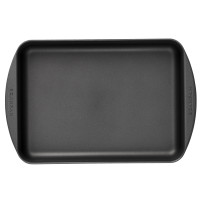 Produktbild för Scanpan stekpanna 3,25 l / 34×22 cm