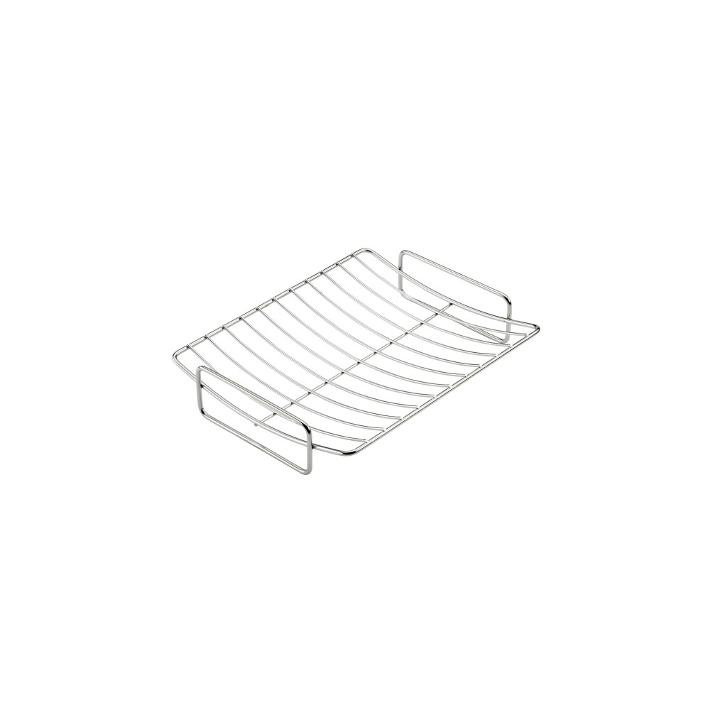 Produktbild för Scanpan 31x24,5 galler till ugnsplåt 35321200