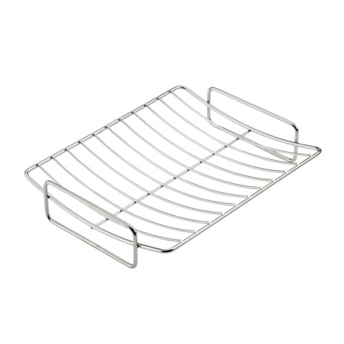 Scanpan Scanpan 31x24,5 galler till ugnsplåt 35321200