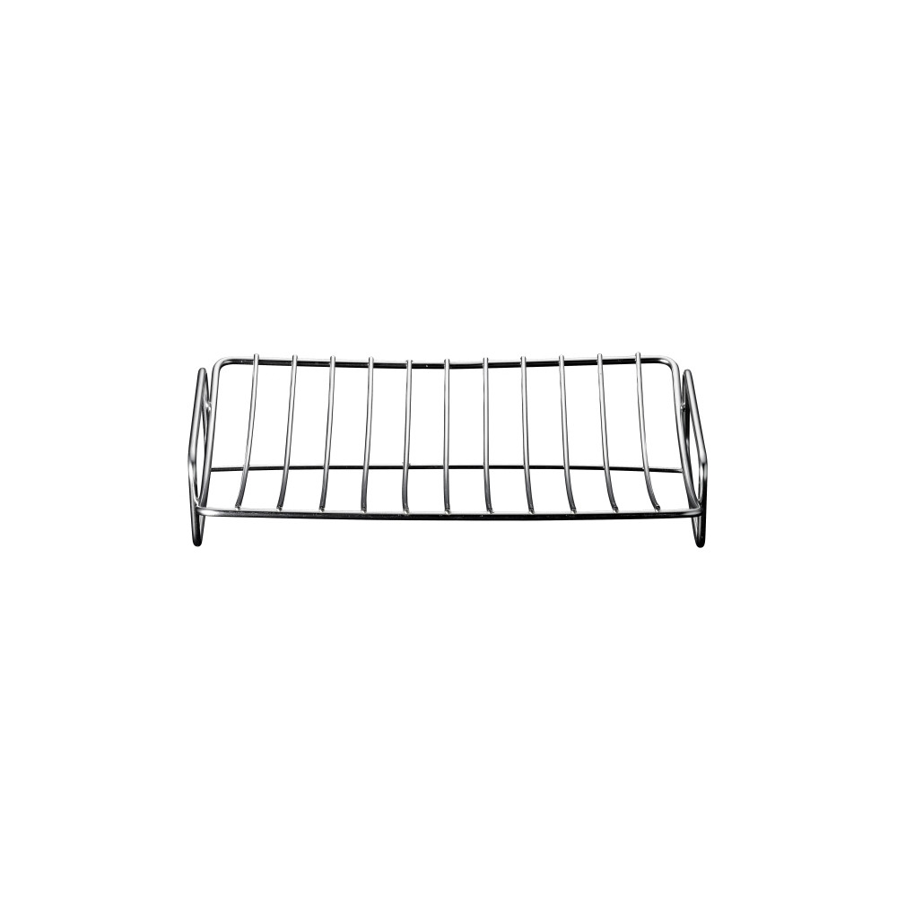 Produktbild för Scanpan 31x24,5 galler till ugnsplåt 35321200