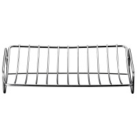 Produktbild för Scanpan 31x24,5 galler till ugnsplåt 35321200