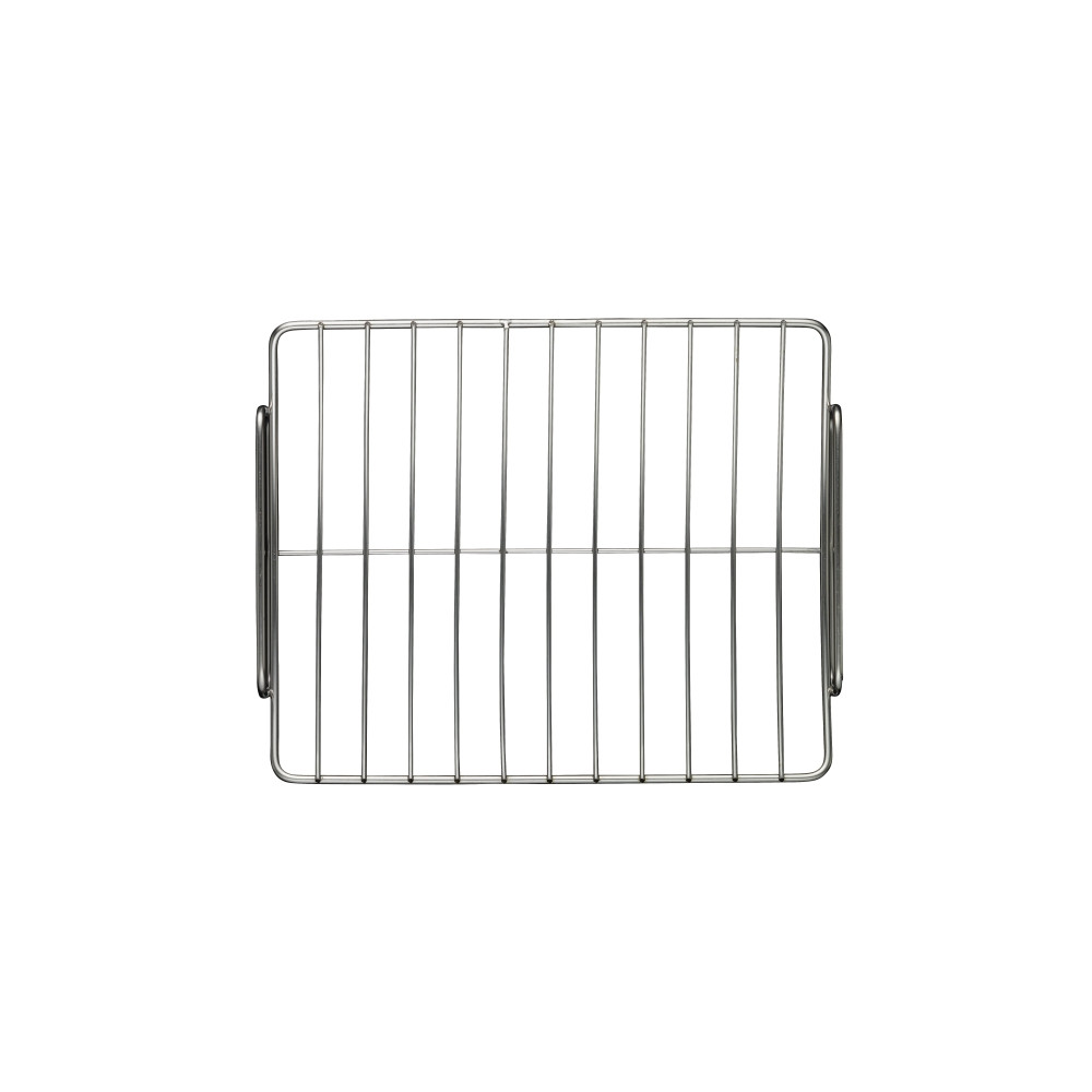 Produktbild för Scanpan 31x24,5 galler till ugnsplåt 35321200