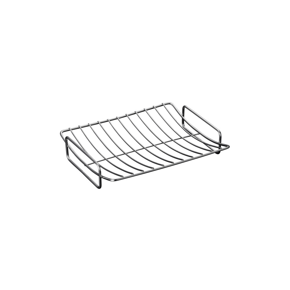 Produktbild för Scanpan 31x24,5 galler till ugnsplåt 35321200