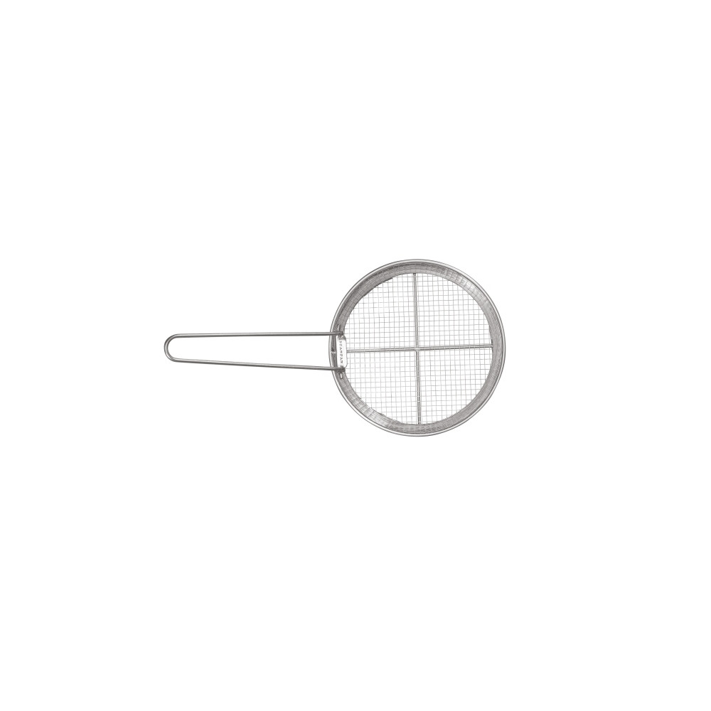 Produktbild för Scanpan 20 cm friterkorg