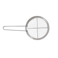 Produktbild för Scanpan 20 cm friterkorg
