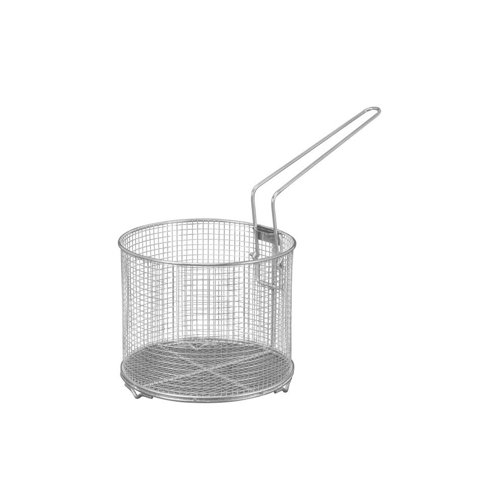 Produktbild för Scanpan 20 cm friterkorg