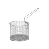 Produktbild för Scanpan 20 cm friterkorg