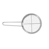 Produktbild för Scanpan 20 cm friterkorg